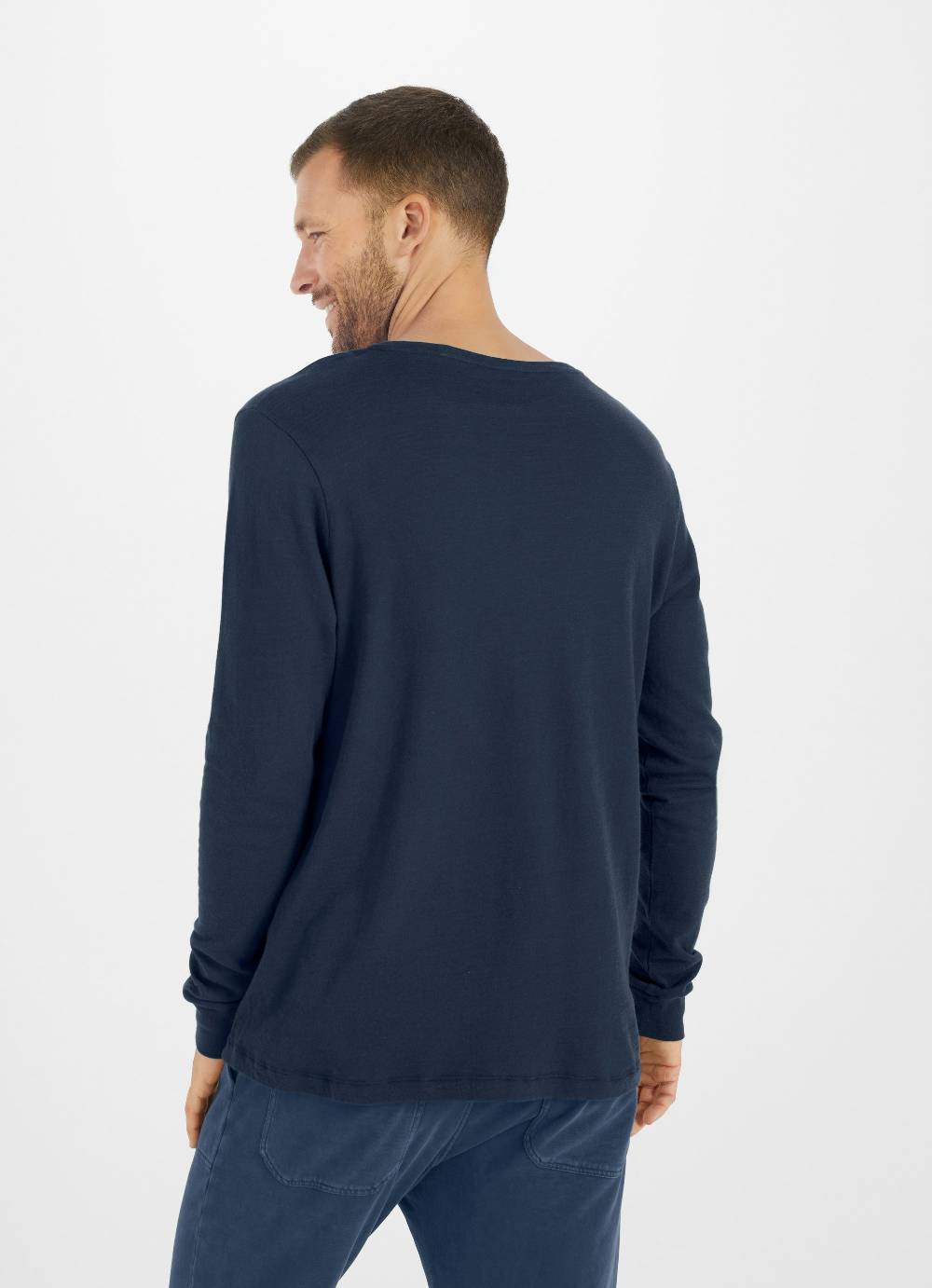 Juvia Cashmix - Sweater Neuheiten