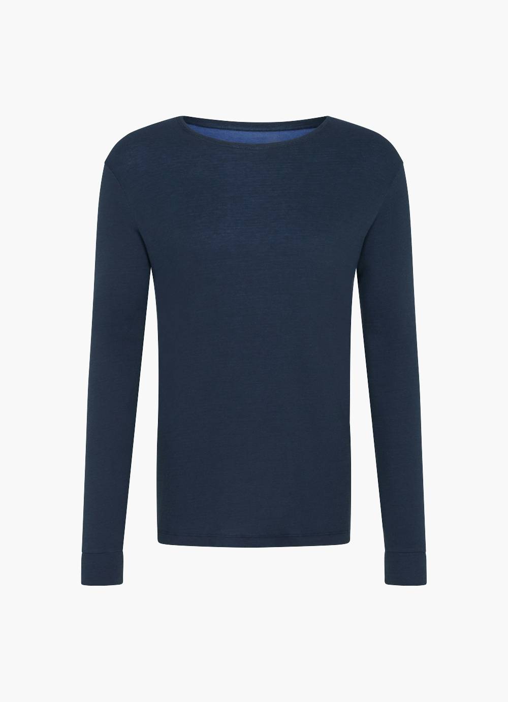 Juvia Cashmix - Sweater Neuheiten