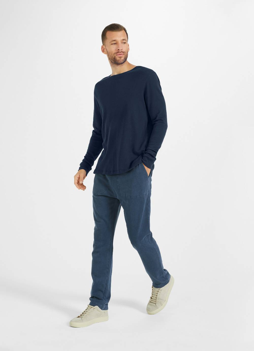 Juvia Cashmix - Sweater Neuheiten