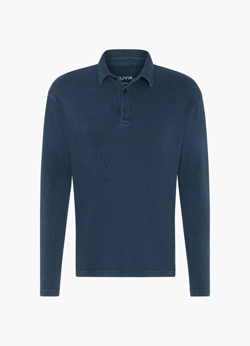 Juvia Polo Longsleeve Saisonale Angebote