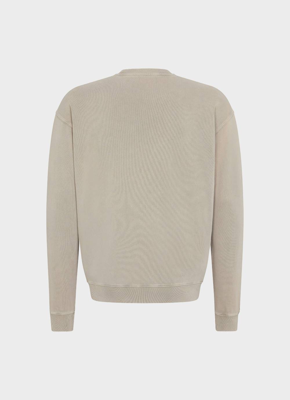 Juvia Sweatshirt Räumungsverkauf