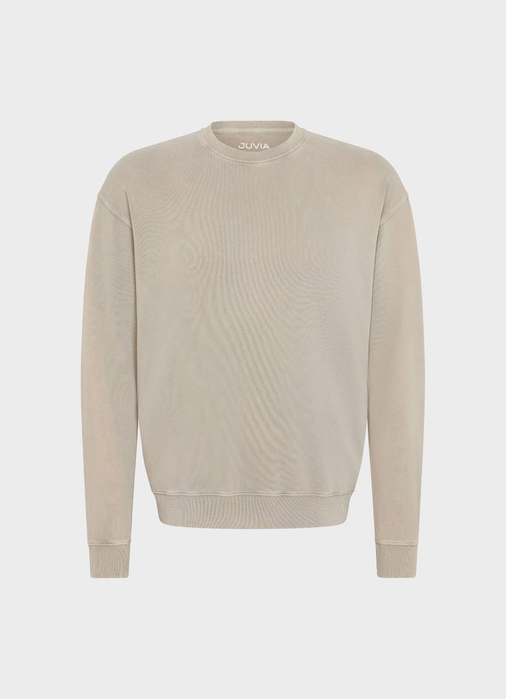 Juvia Sweatshirt Räumungsverkauf