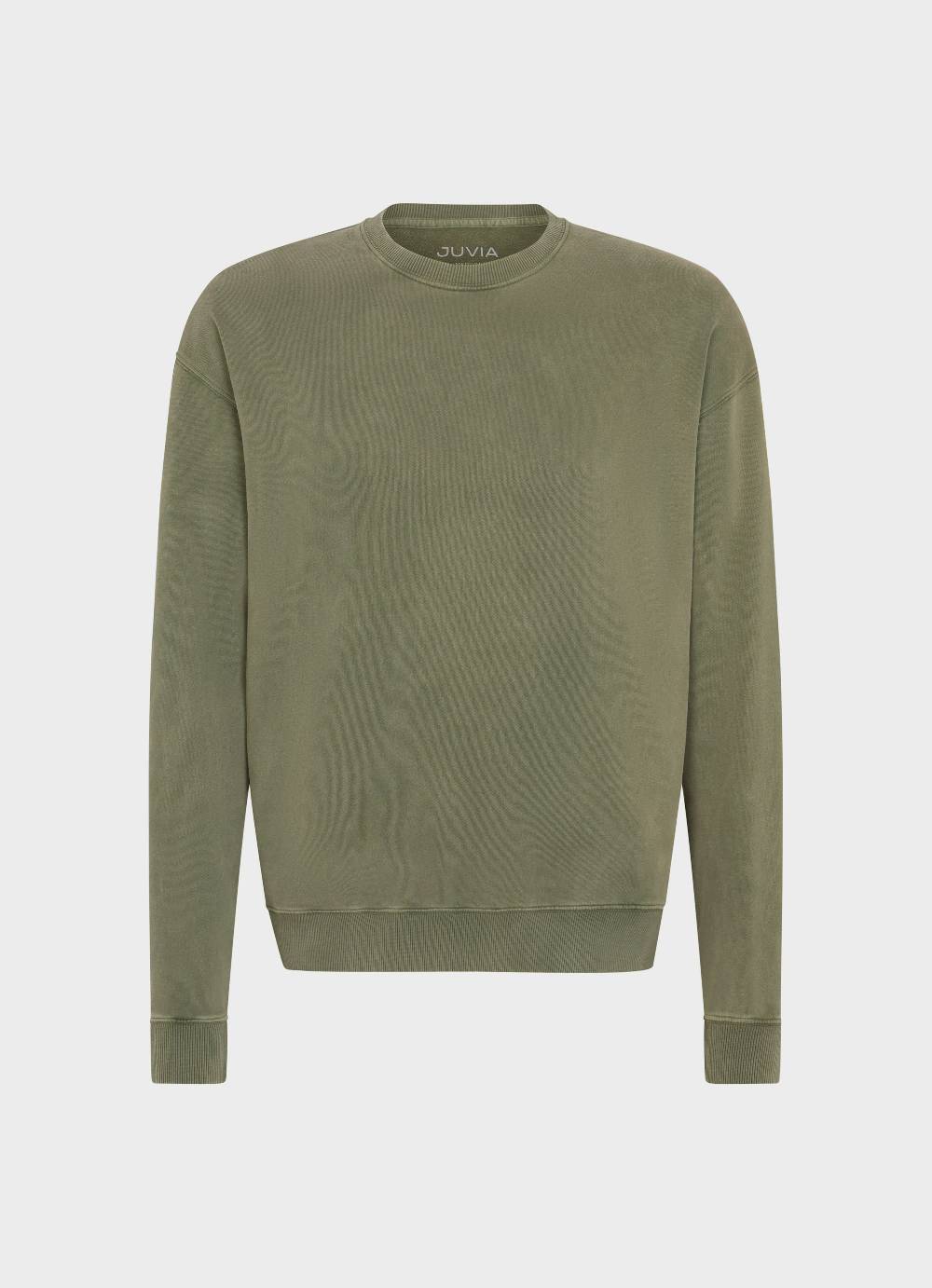 Juvia Sweatshirt