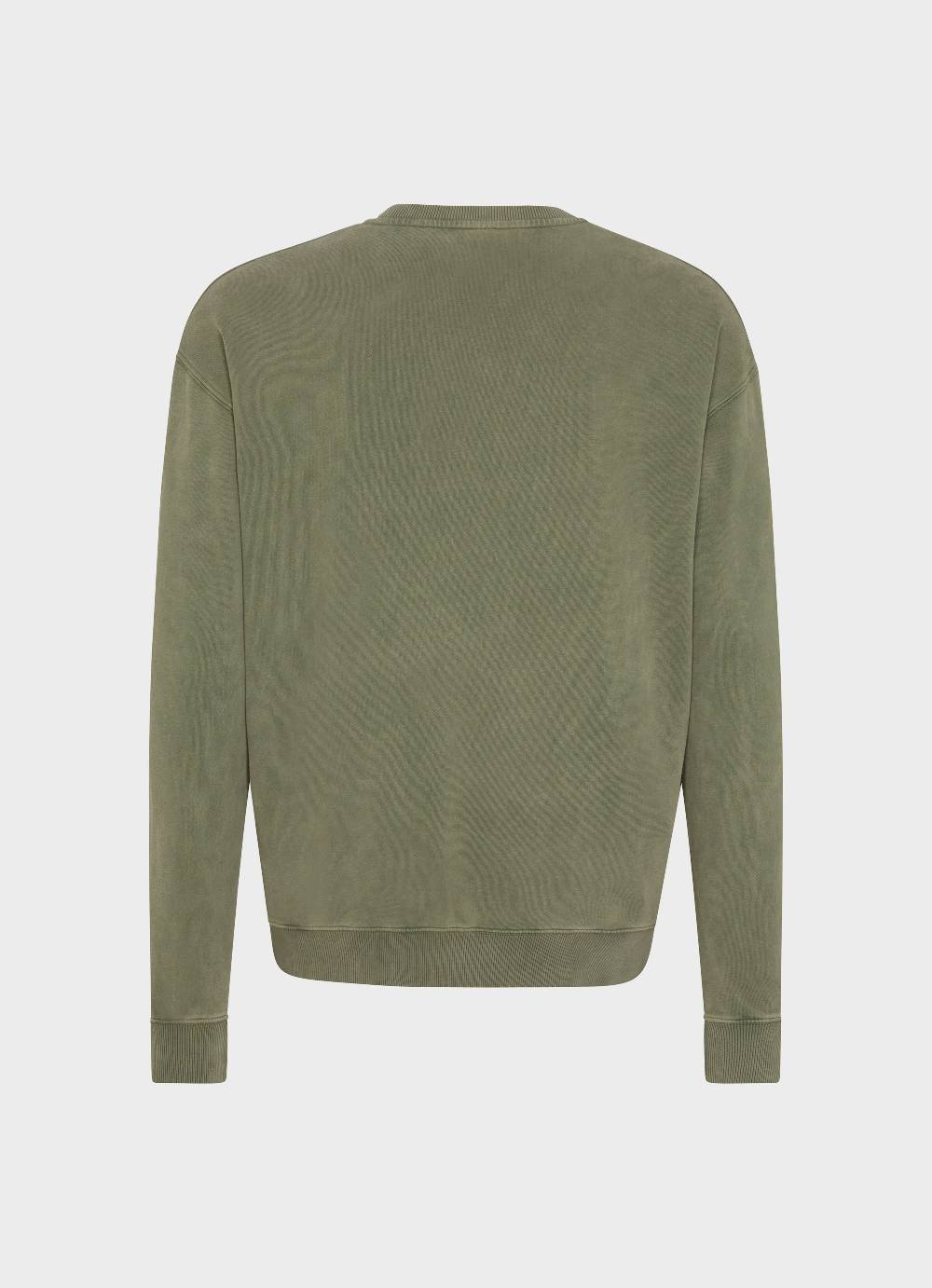 Juvia Sweatshirt Kauf eins, bekomm eins gratis