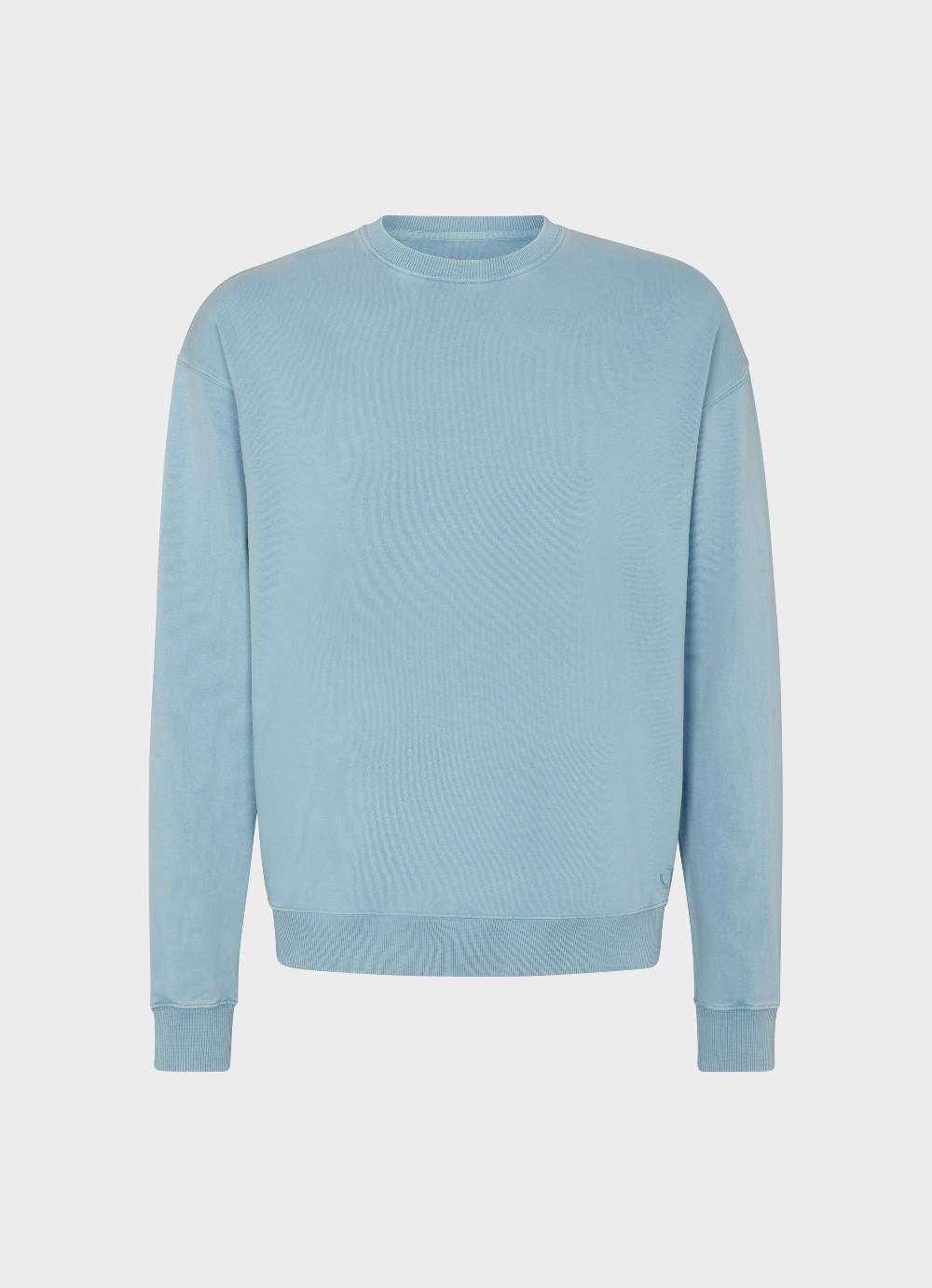 Juvia Sweatshirt Tägliche Deals