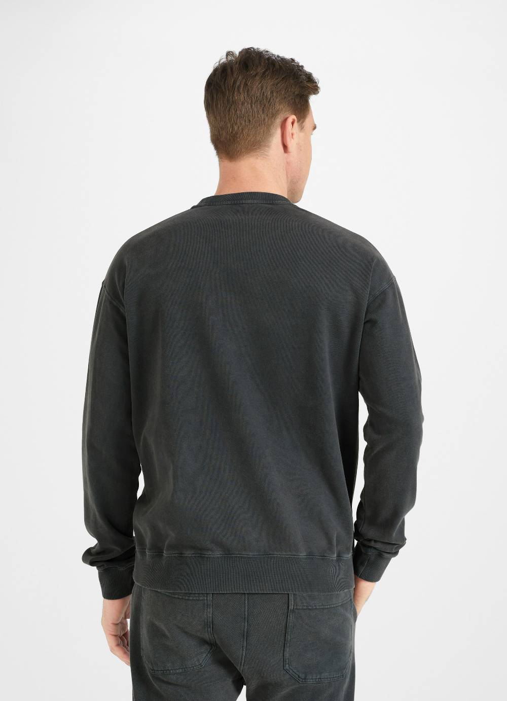 Juvia Sweatshirt Sonderangebote