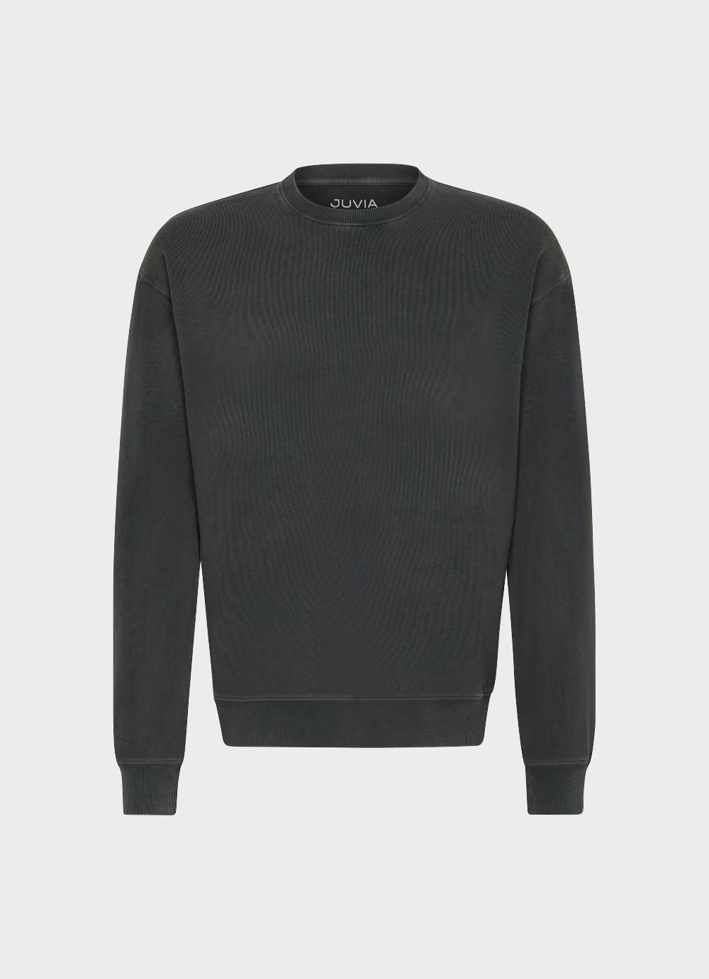 Juvia Sweatshirt Sonderangebote