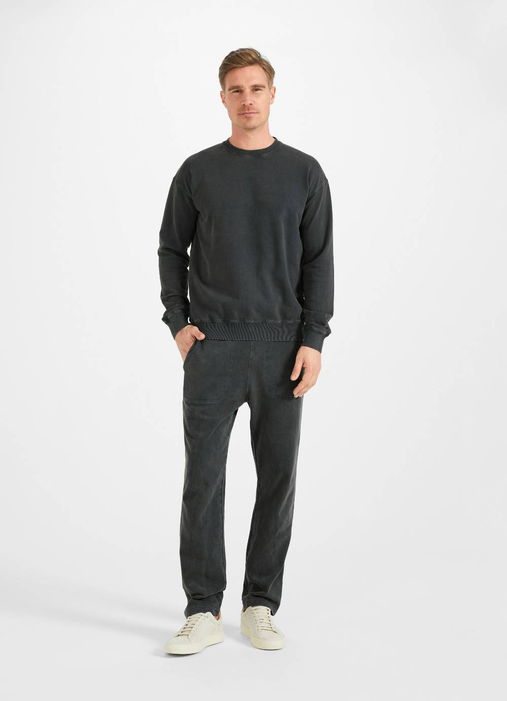 Juvia Sweatshirt Sonderangebote