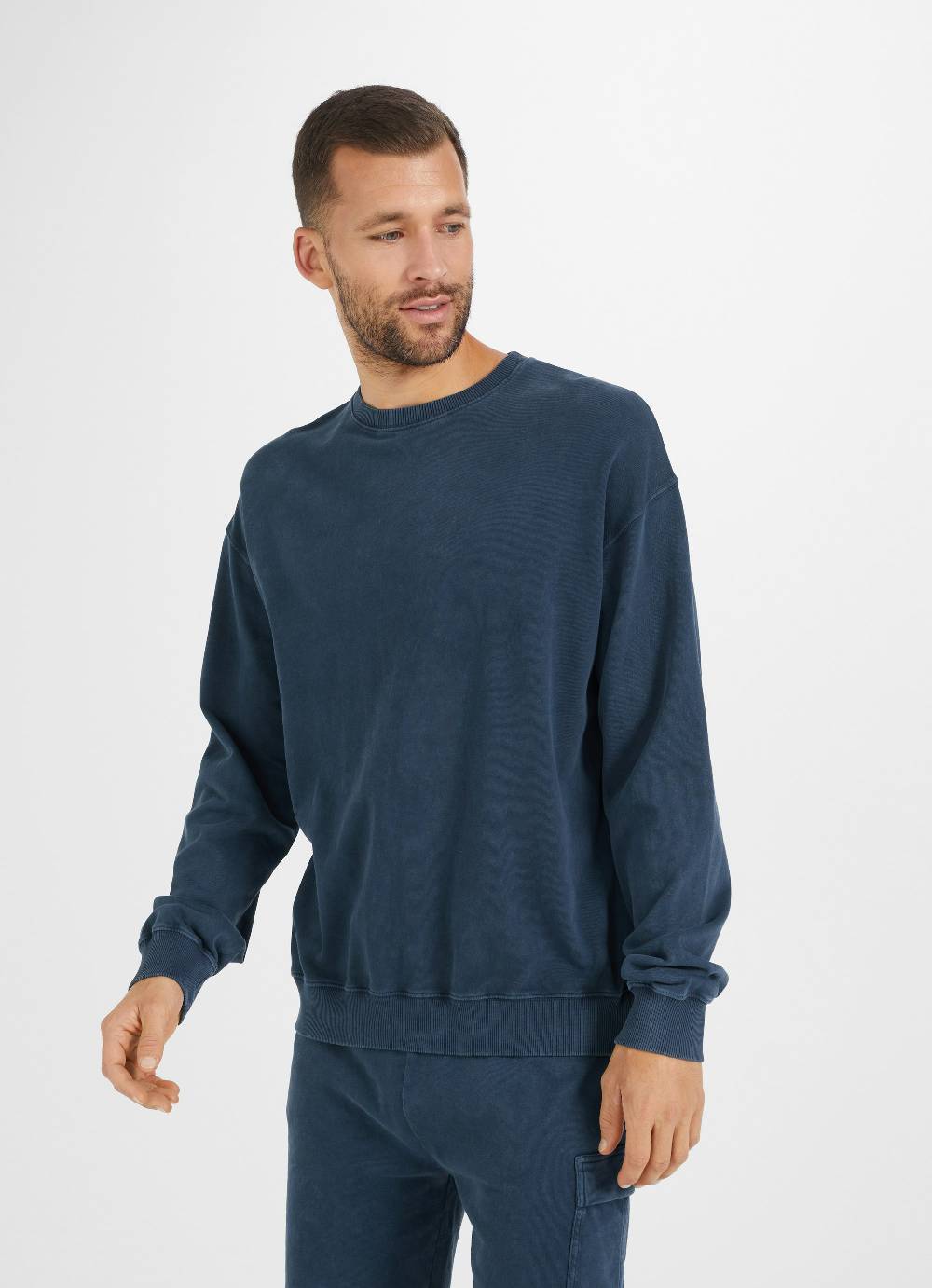 Juvia Sweatshirt
