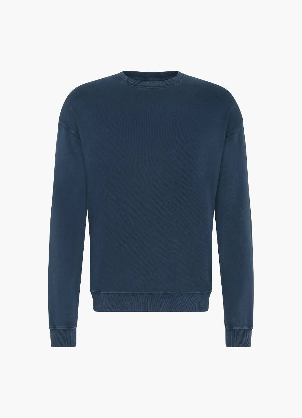 Juvia Sweatshirt Riesige Ersparnisse
