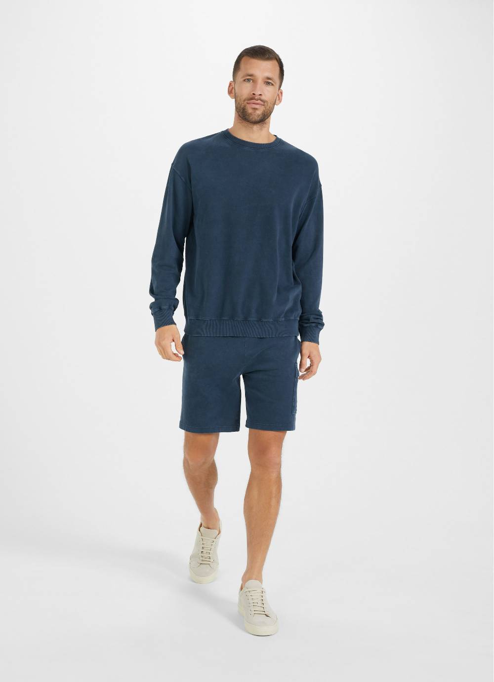 Juvia Sweatshirt Riesige Ersparnisse