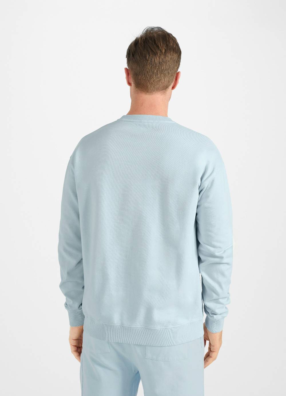 Juvia Sweatshirt VIP-Rabatte
