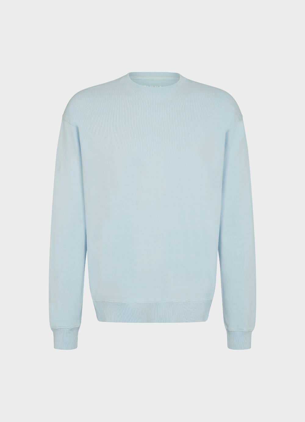 Juvia Sweatshirt VIP-Rabatte
