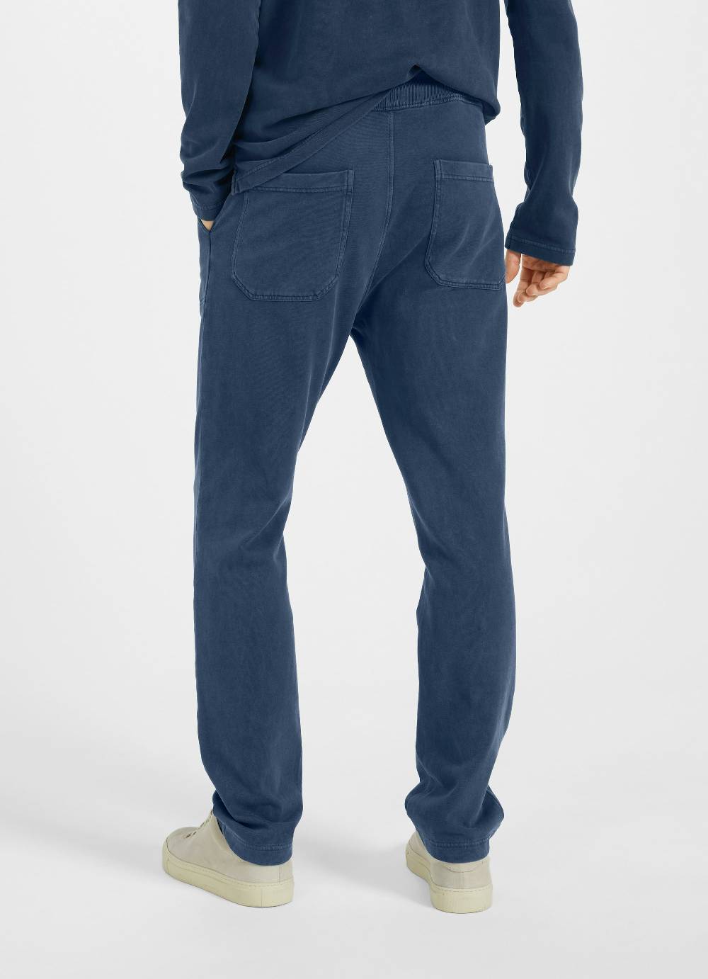 Juvia Regular Fit - Sweatpants Super Sparpreis