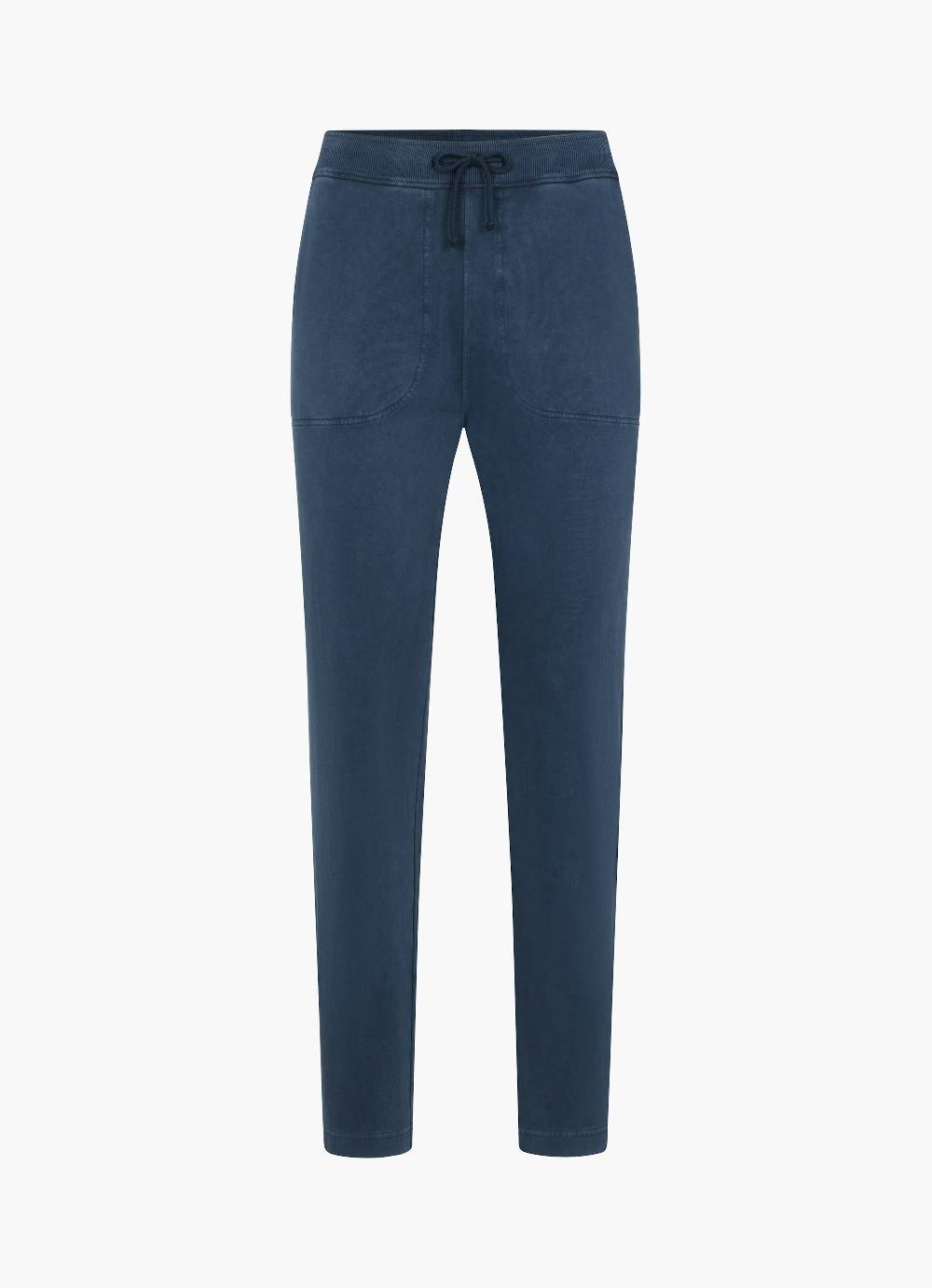 Juvia Regular Fit - Sweatpants Super Sparpreis