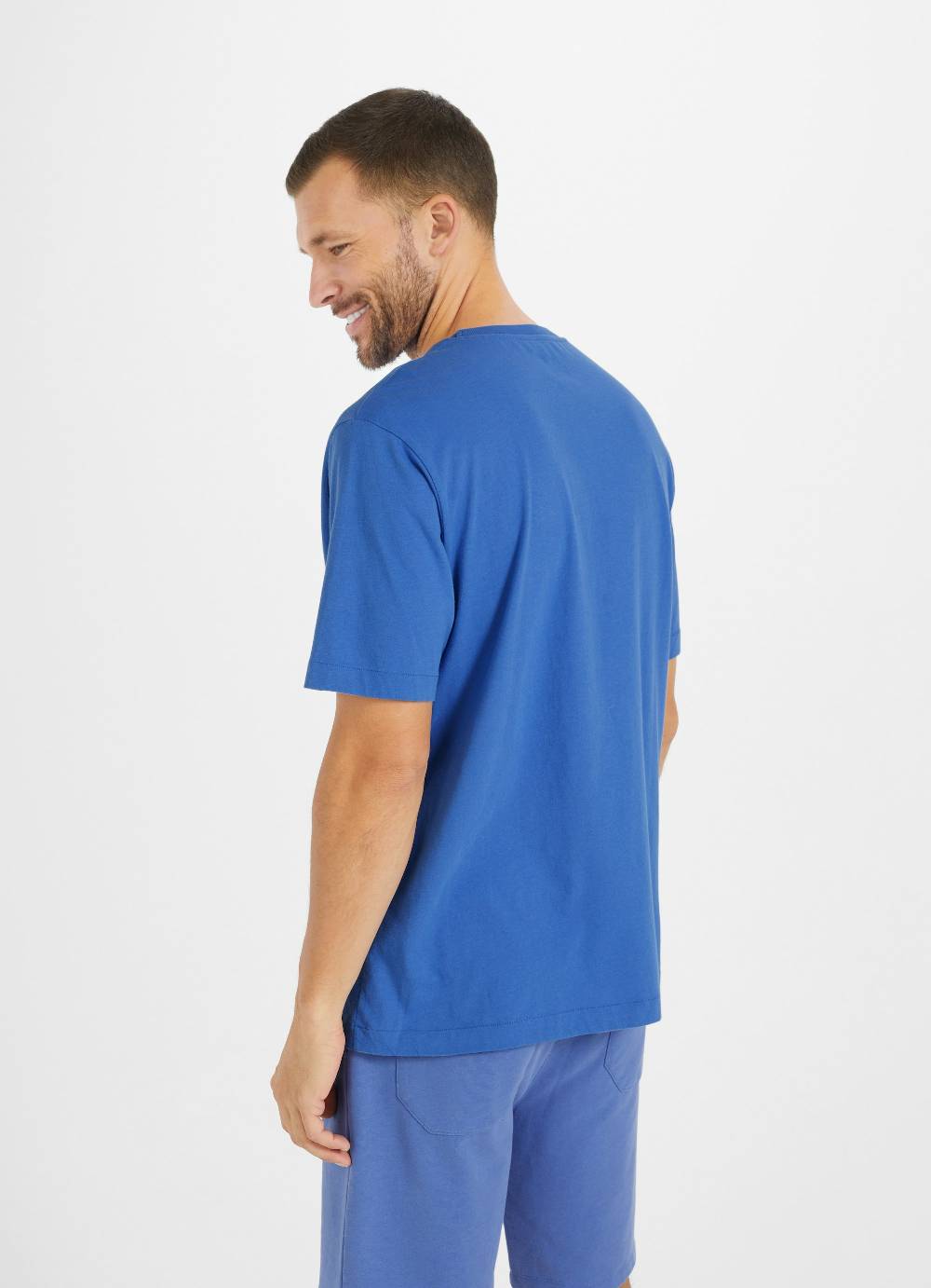Juvia T-Shirt Wochenangebot