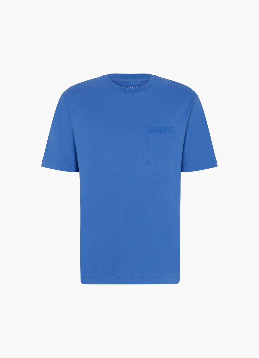 Juvia T-Shirt Wochenangebot