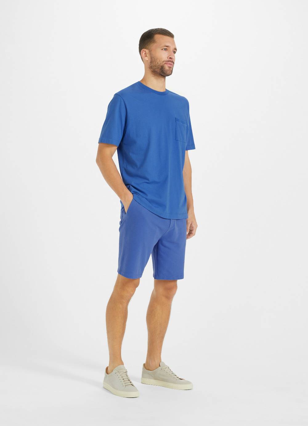 Juvia T-Shirt Wochenangebot