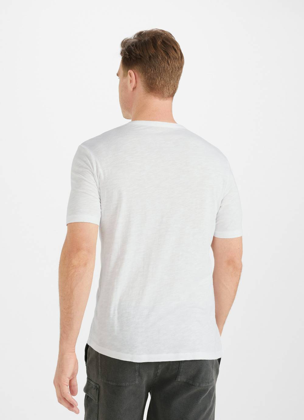 Juvia T-Shirt Kostenlose Rückgabe