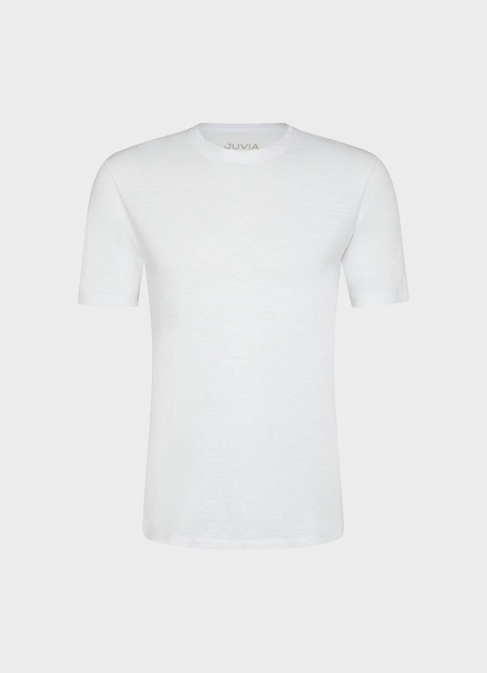 Juvia T-Shirt Kostenlose Rückgabe