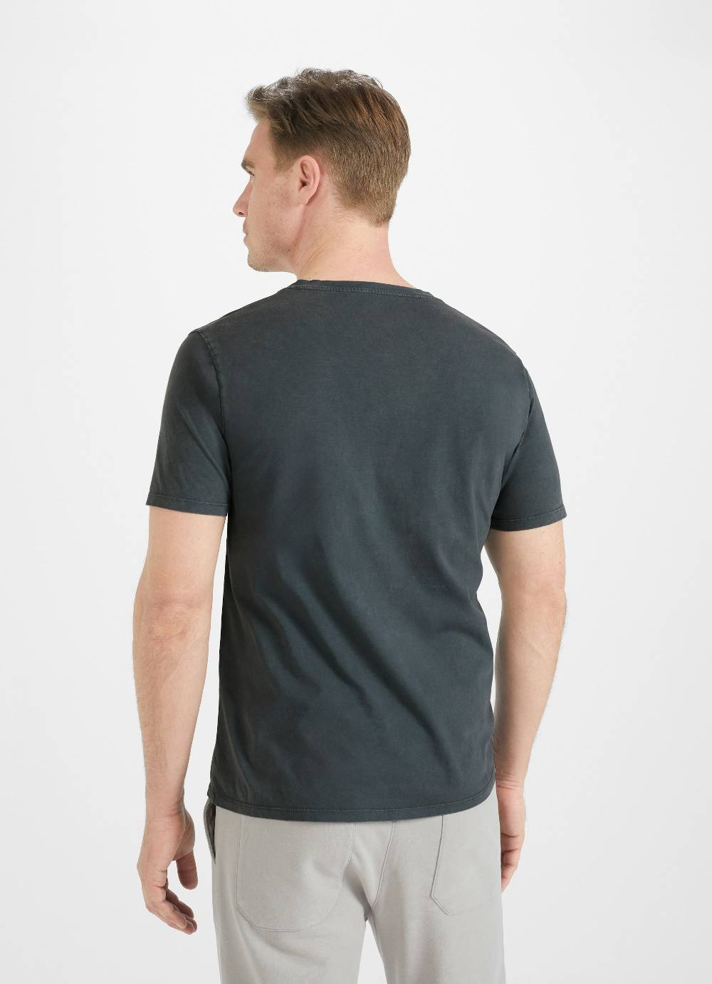 Juvia T-Shirt Begrenzte Freigabe