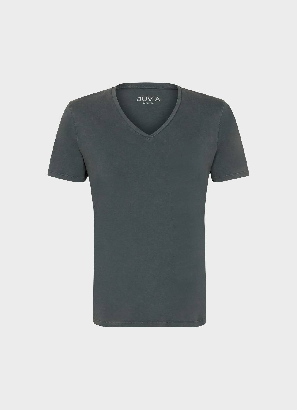 Juvia T-Shirt Begrenzte Freigabe