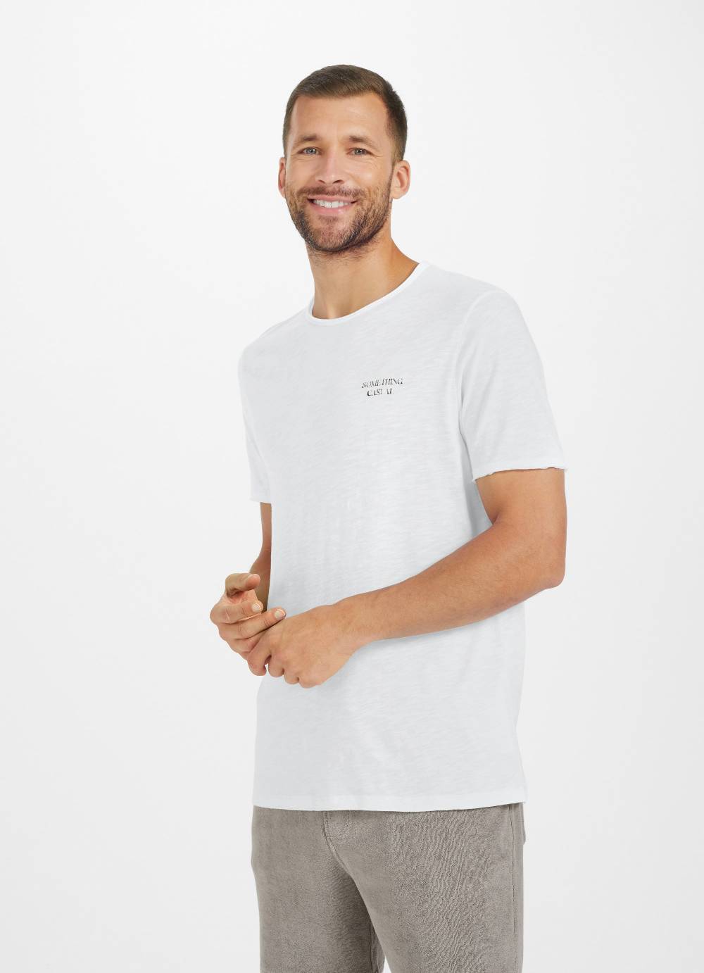Juvia T-Shirt