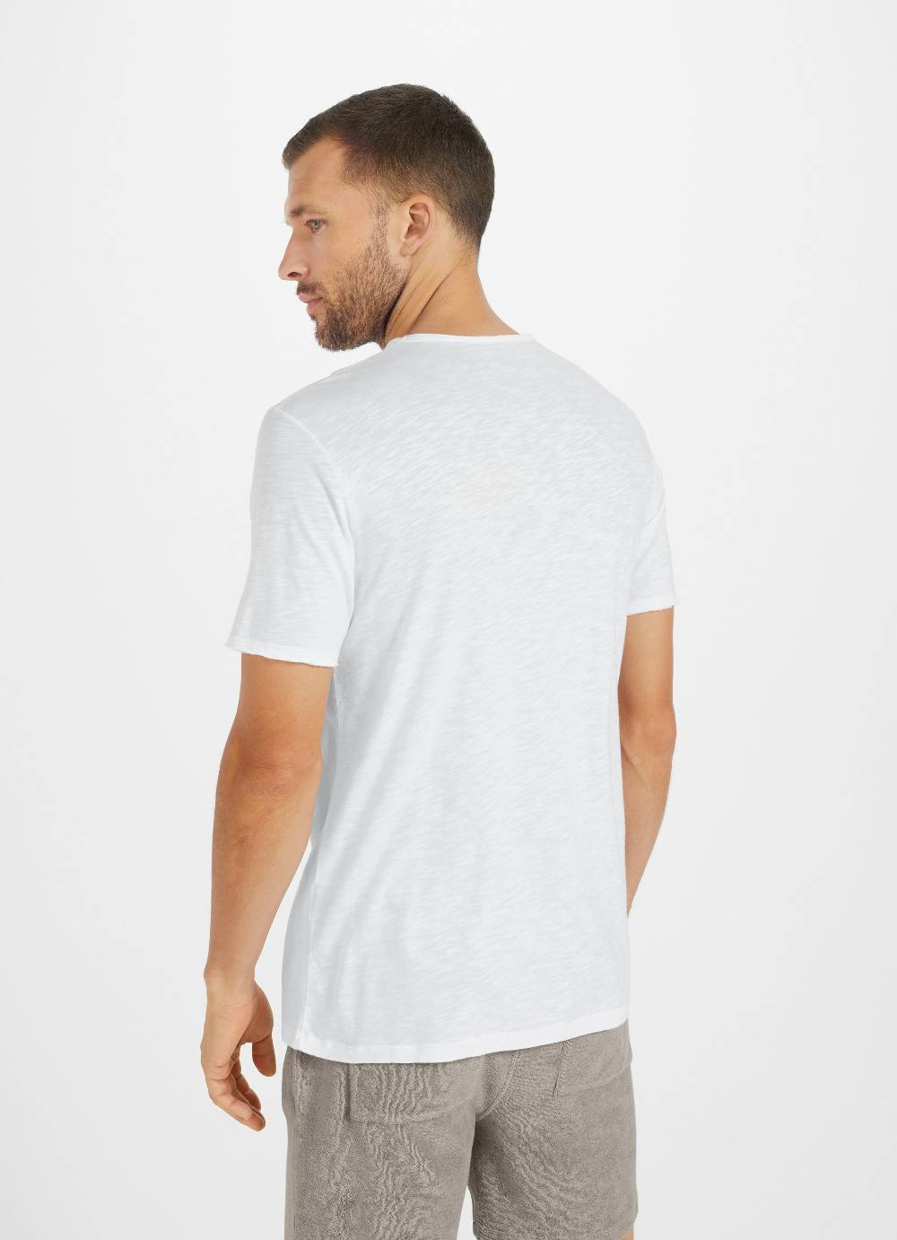 Juvia T-Shirt Letzte 3 Tage