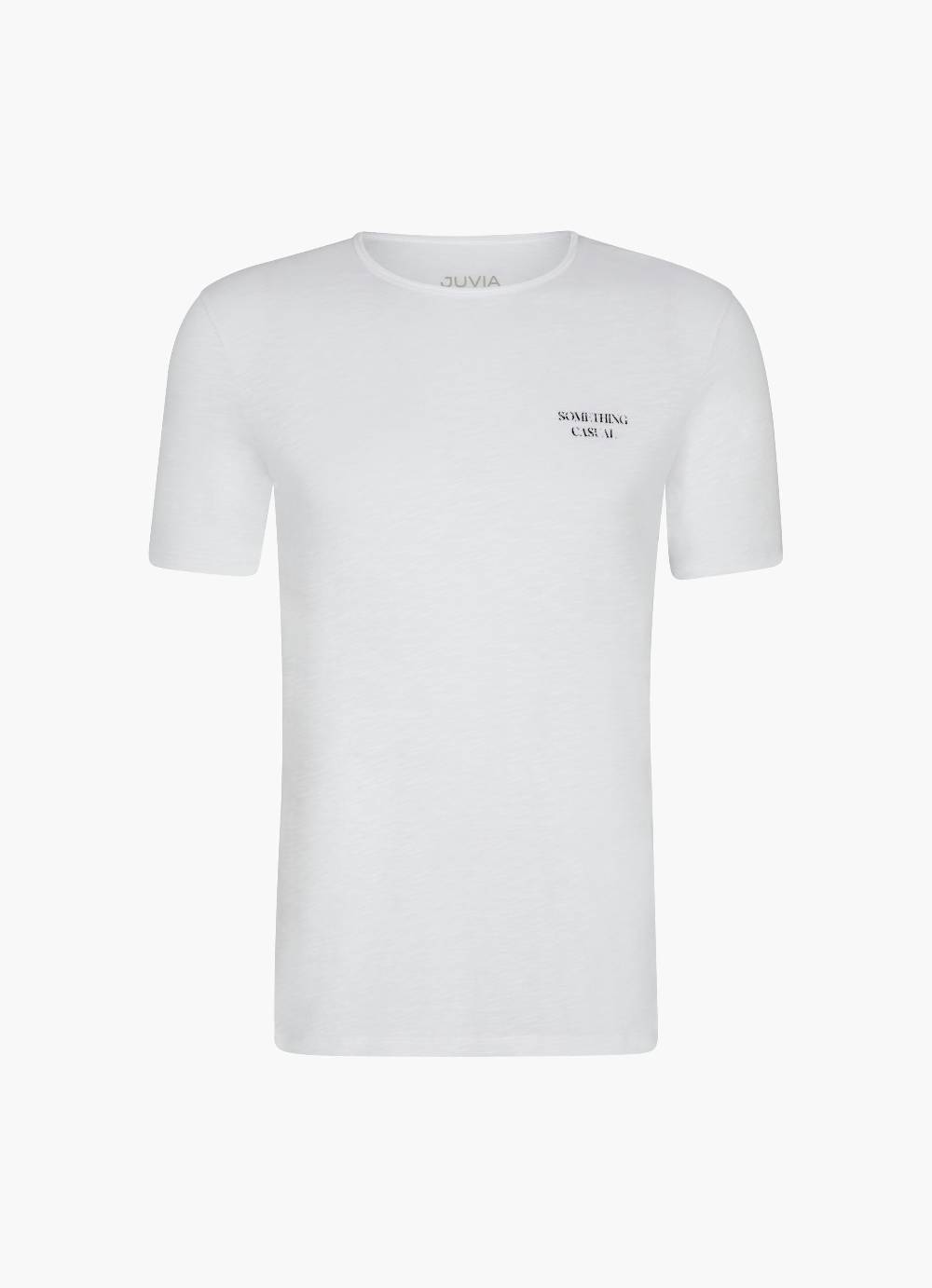 Juvia T-Shirt Letzte 3 Tage