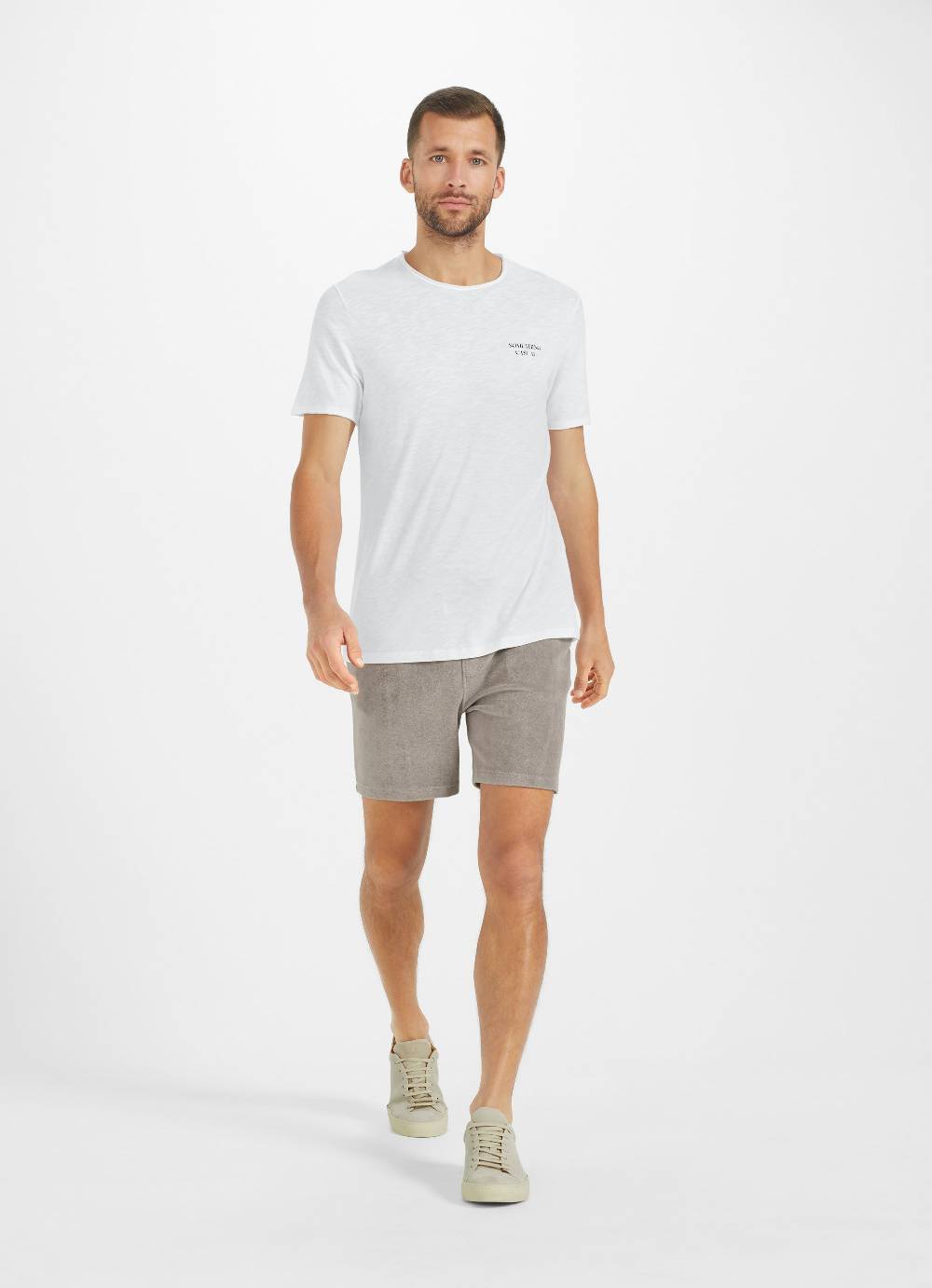 Juvia T-Shirt Letzte 3 Tage