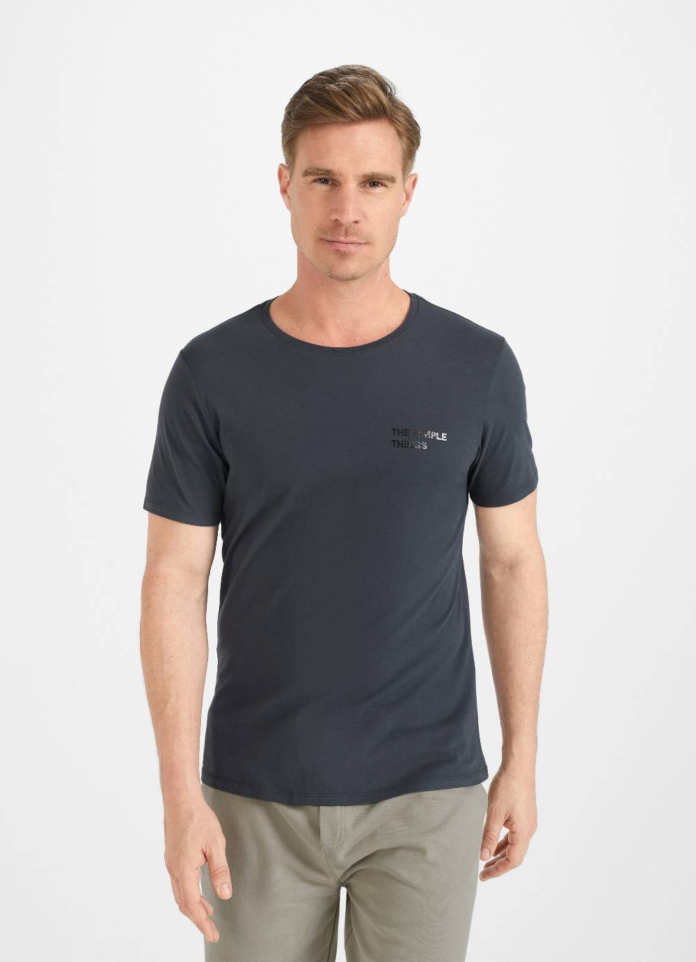 Juvia T-Shirt JETZT KAUFEN