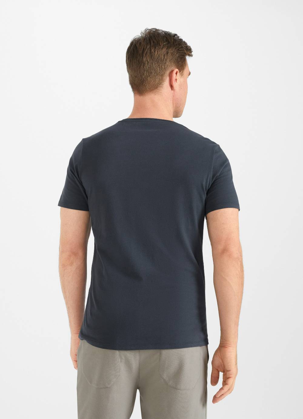 Juvia T-Shirt JETZT KAUFEN