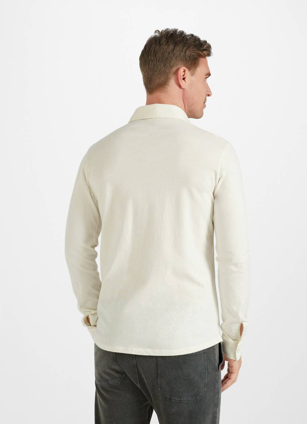 Juvia Jersey - Hemd Letzte 2 Tage