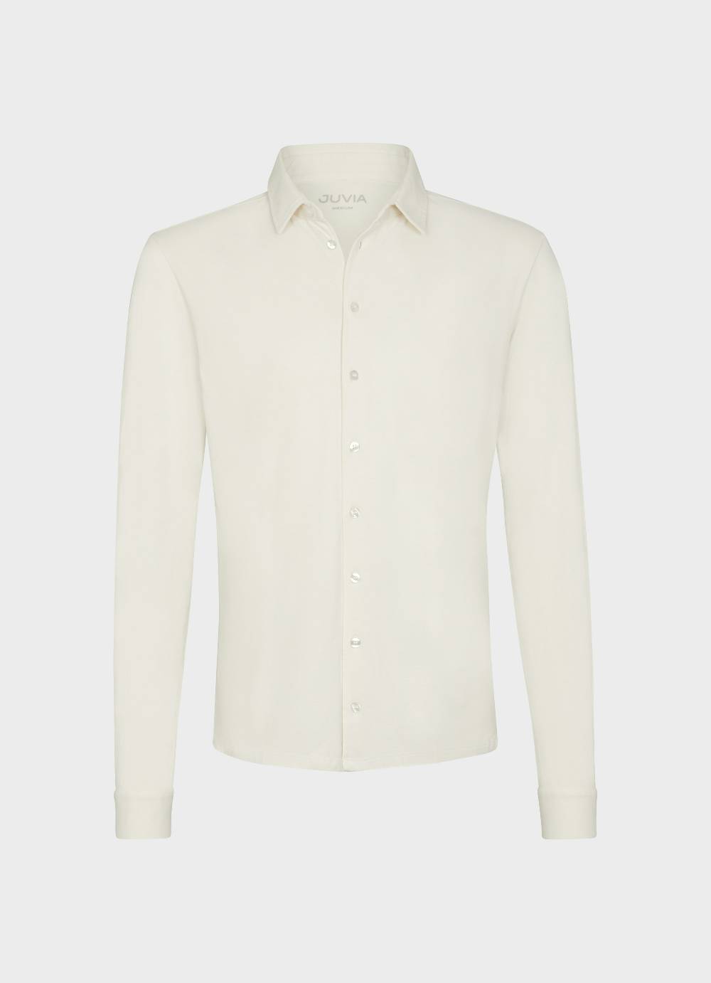 Juvia Jersey - Hemd Letzte 2 Tage