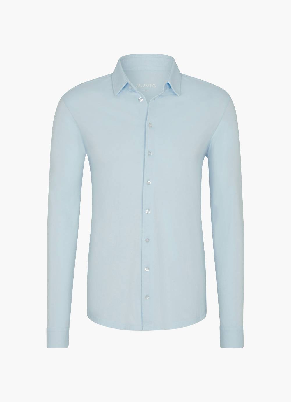 Juvia Jersey - Hemd Letzter Tag
