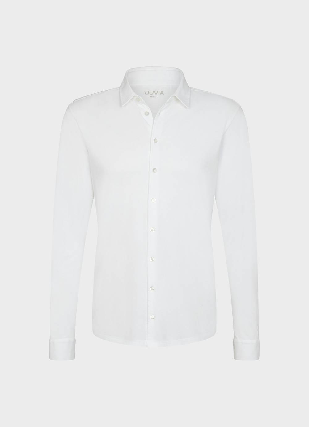 Juvia Jersey - Hemd Zeitbegrenzte Promotion