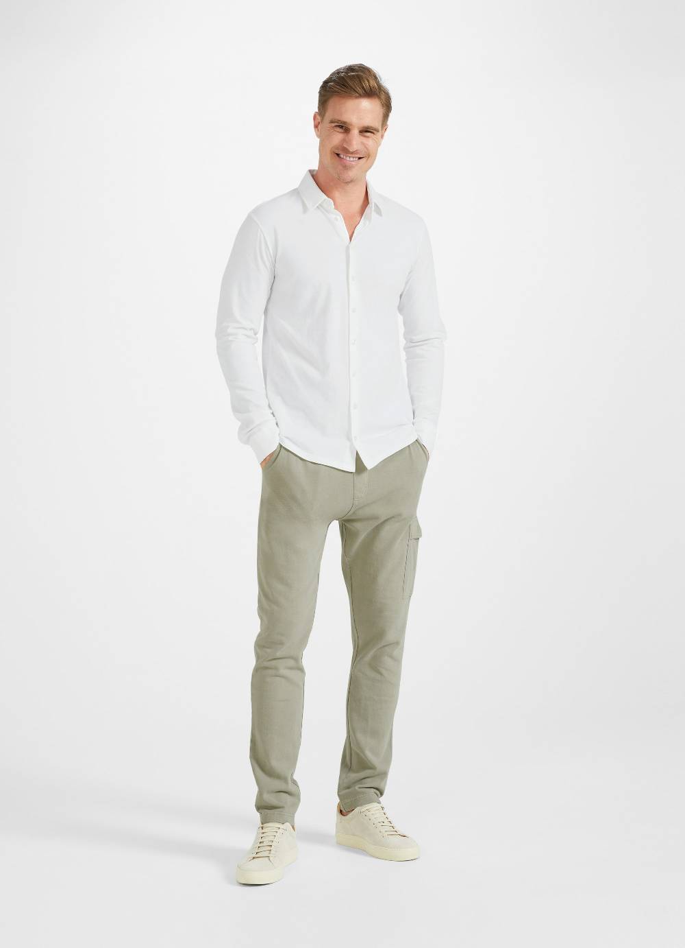 Juvia Jersey - Hemd Zeitbegrenzte Promotion
