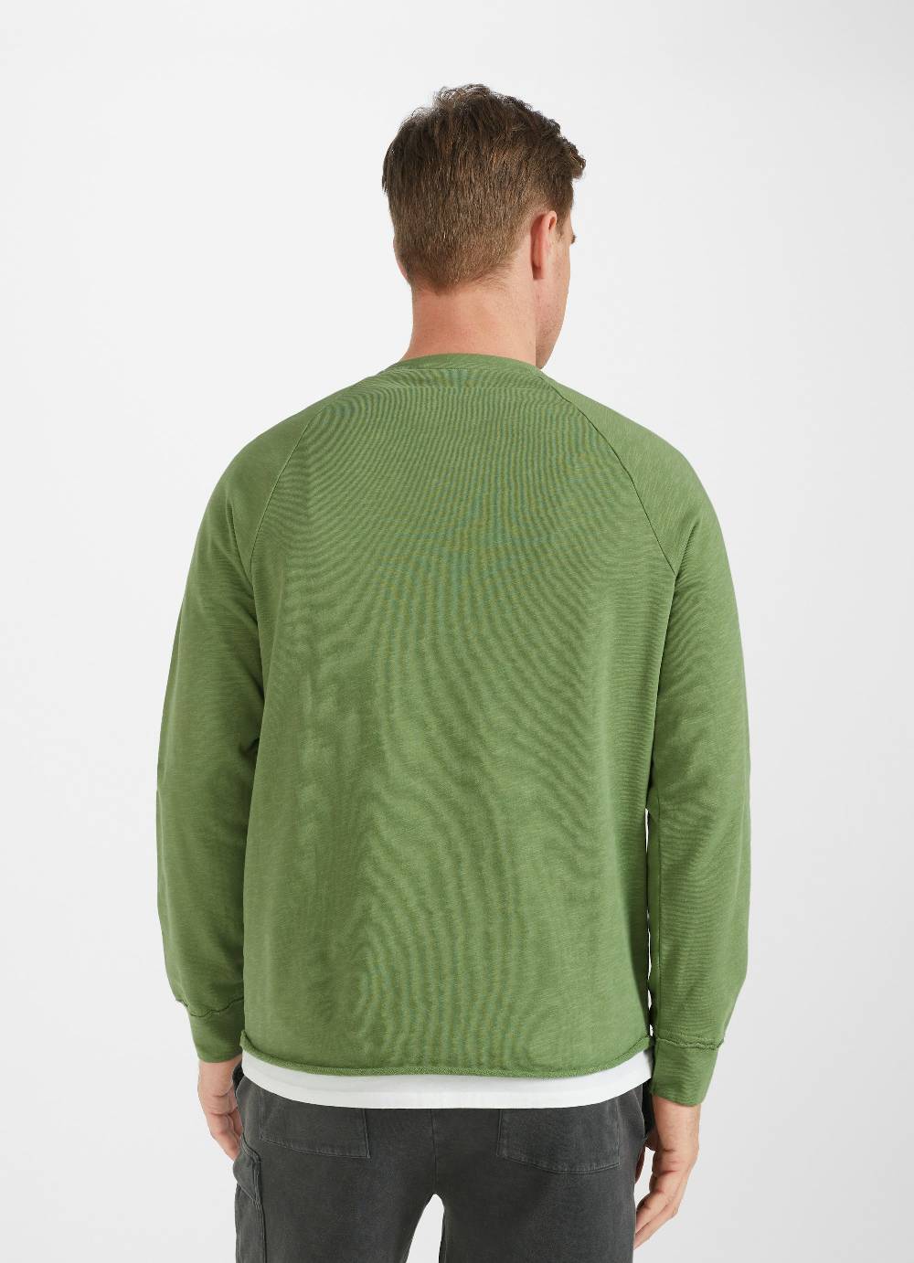 Juvia Sweater Bis zu 60% Rabatt