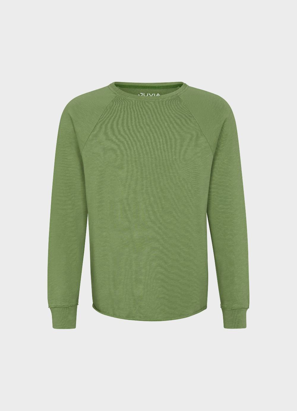 Juvia Sweater Bis zu 60% Rabatt