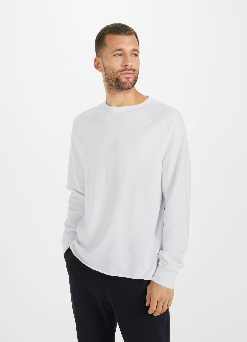 Juvia Sweater Bis zu 65% Rabatt