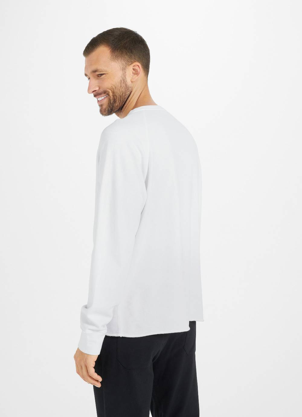Juvia Sweater Bis zu 65% Rabatt