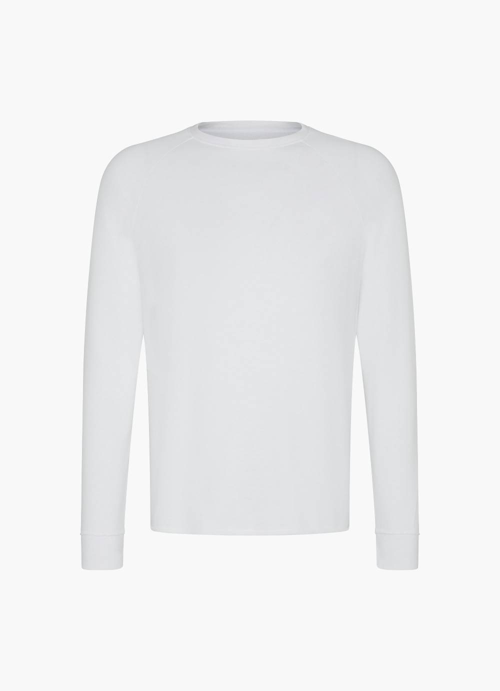 Juvia Sweater Bis zu 65% Rabatt