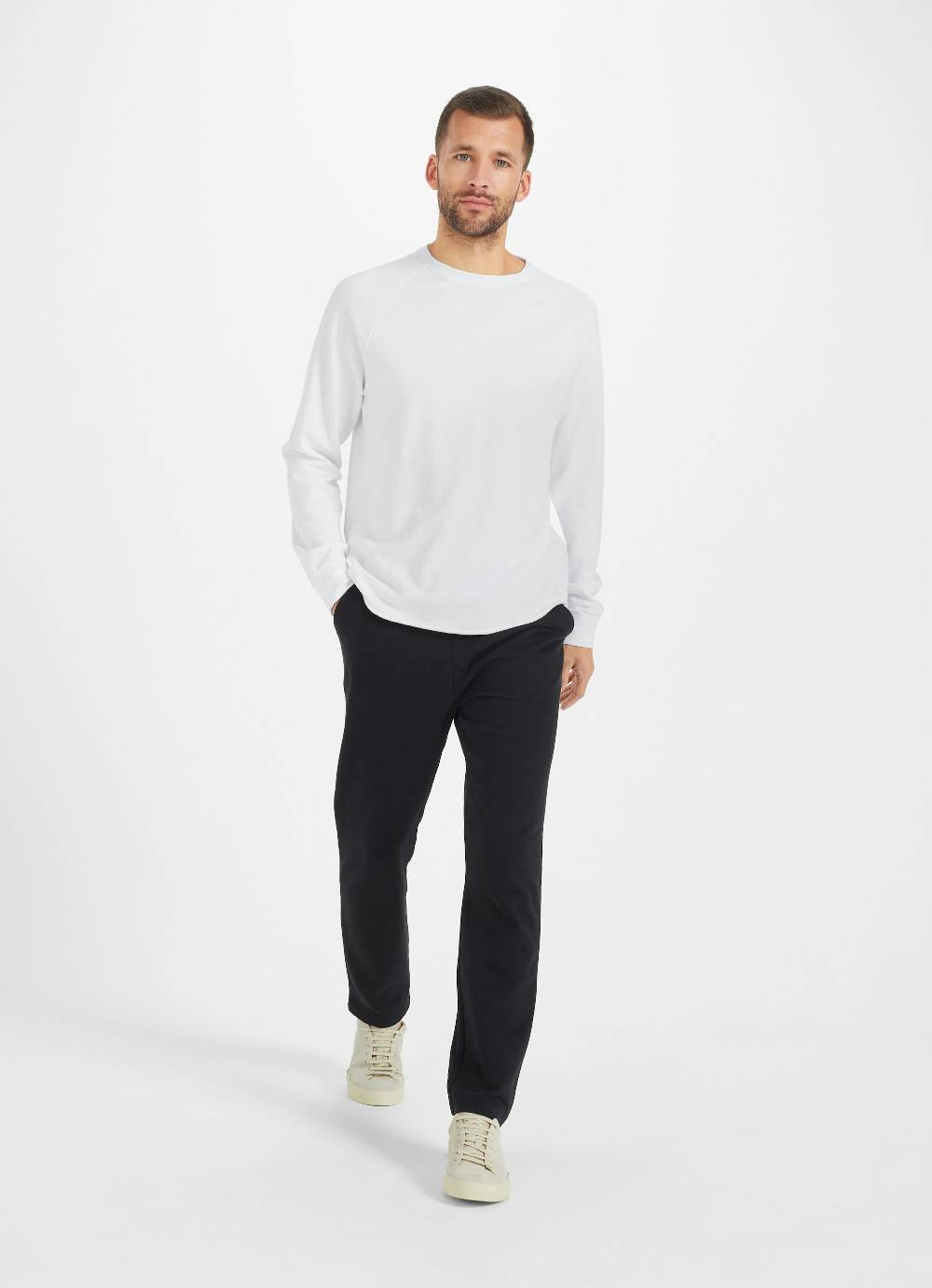 Juvia Sweater Bis zu 65% Rabatt