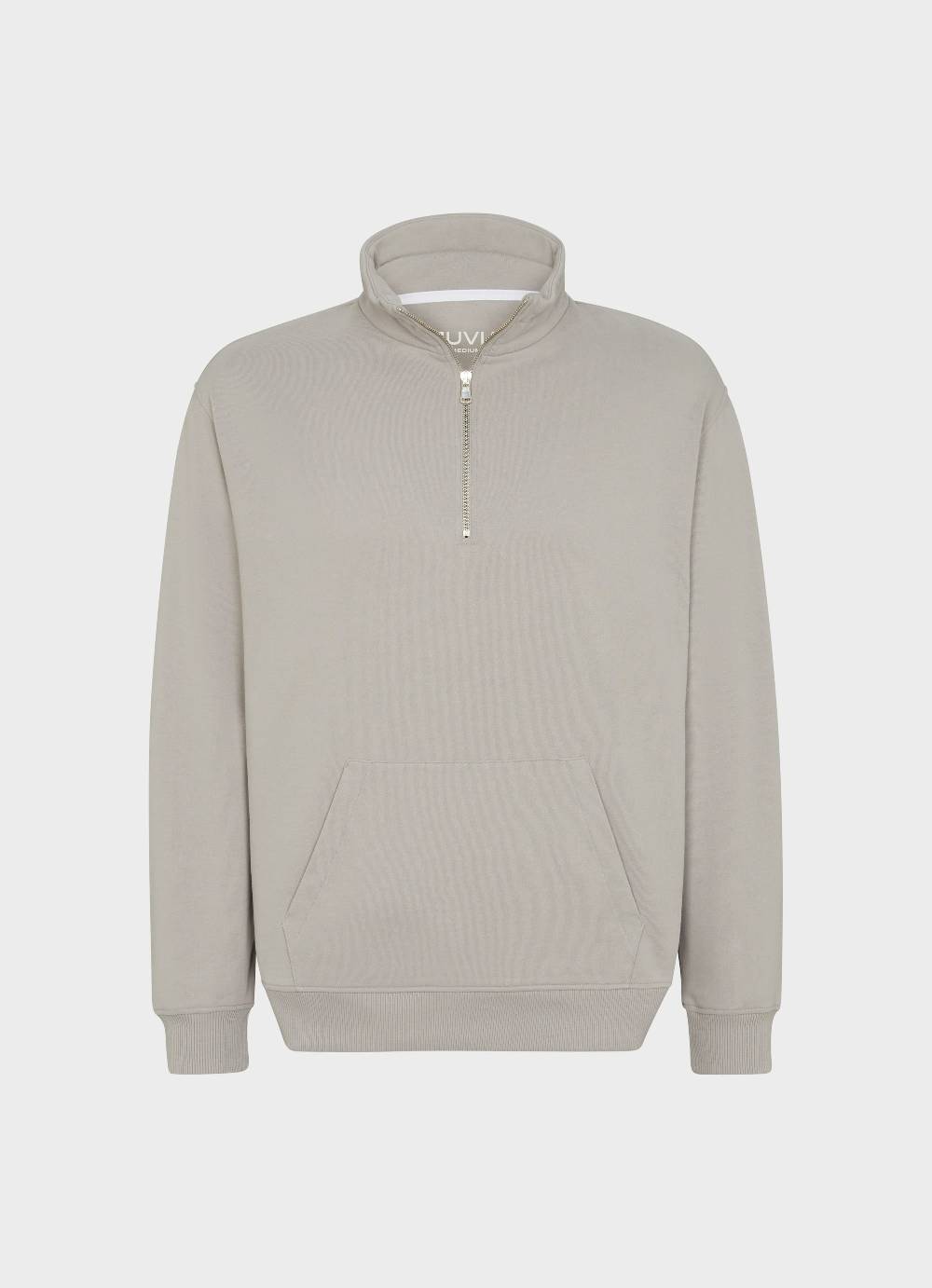 Juvia Zip - Sweater Nur für heute