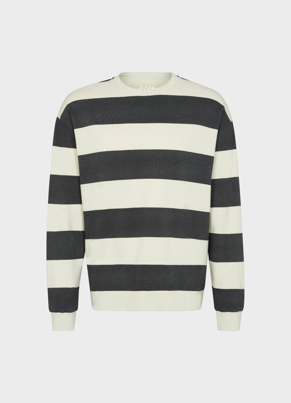 Juvia Sweatshirt Sonderangebot der Fabrik