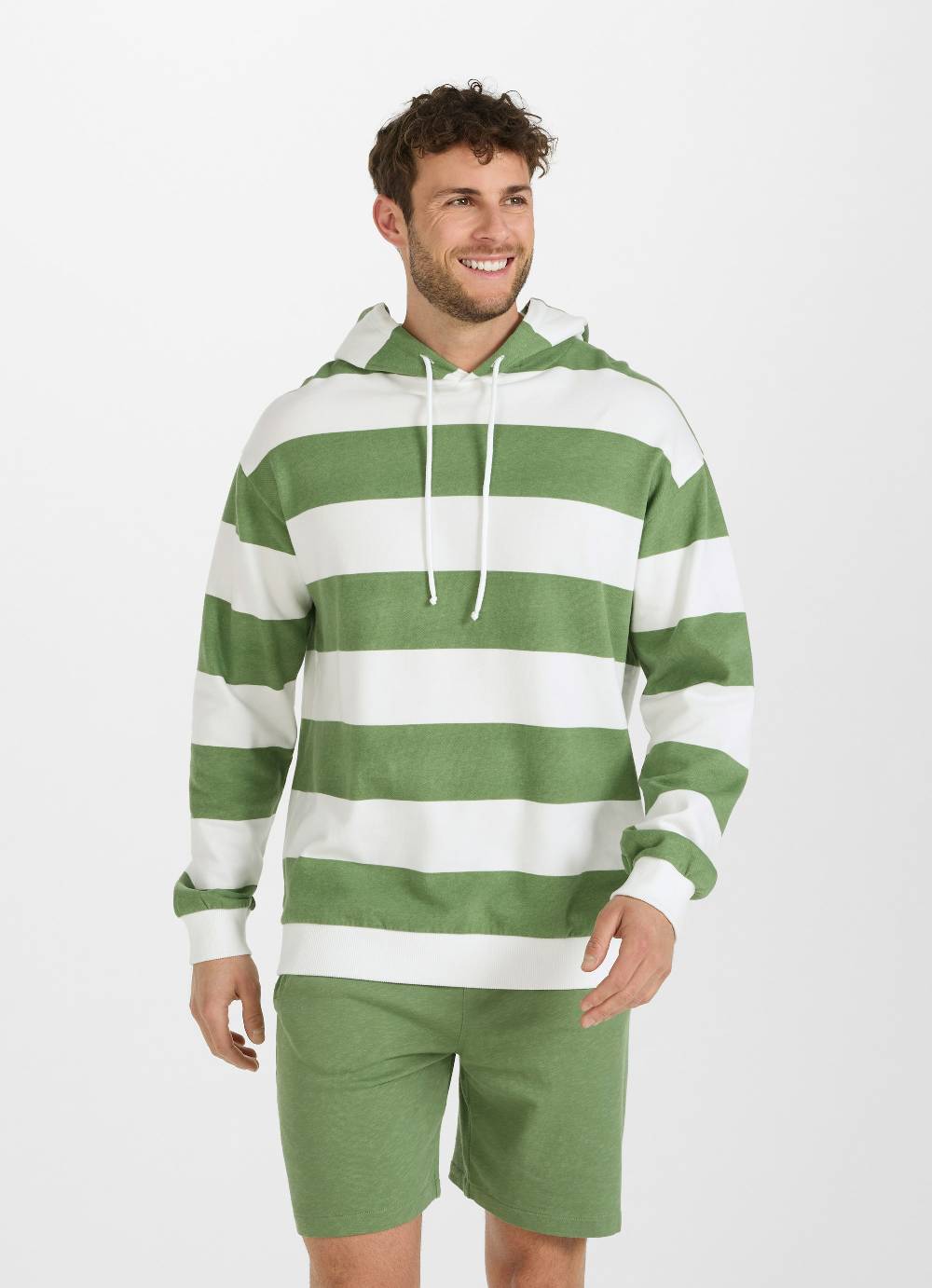 Juvia Hoodie