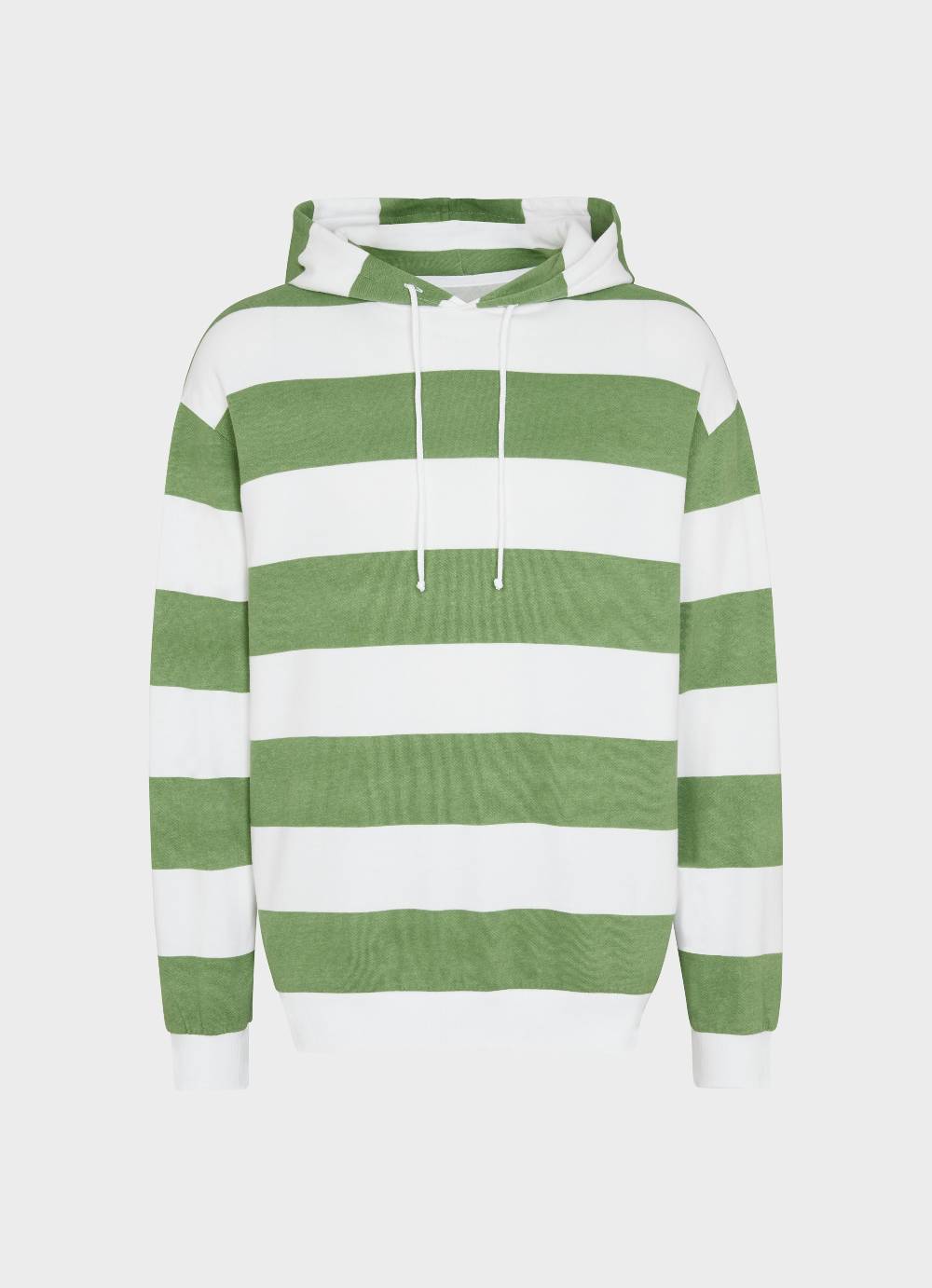 Juvia Hoodie Vierteljährliche Förderung