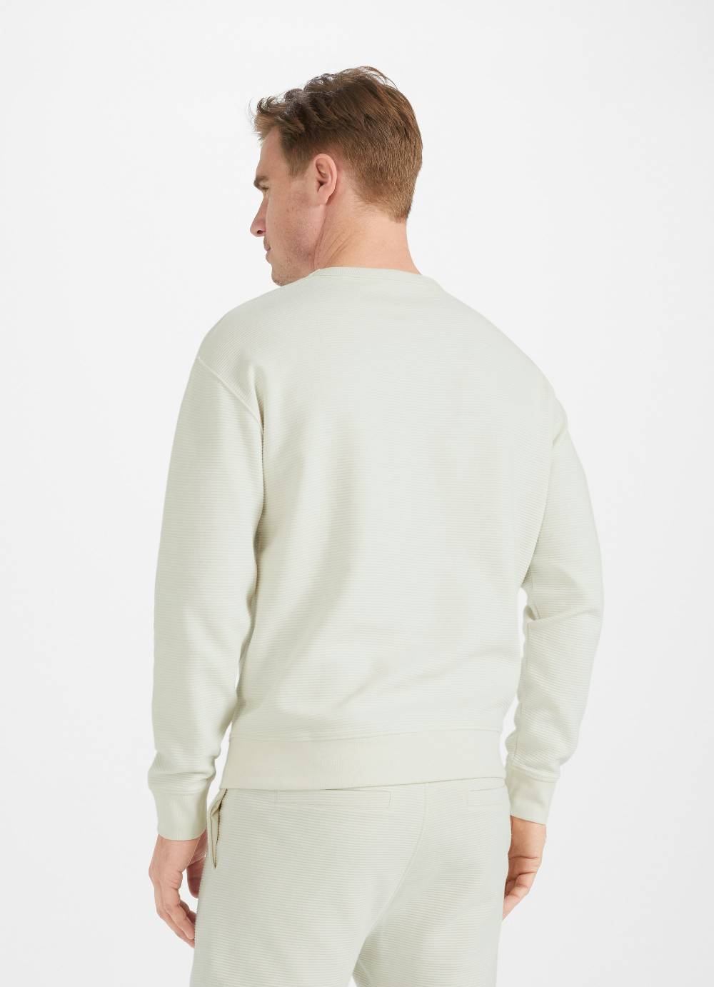 Juvia Sweatshirt Bis zu 55% Rabatt
