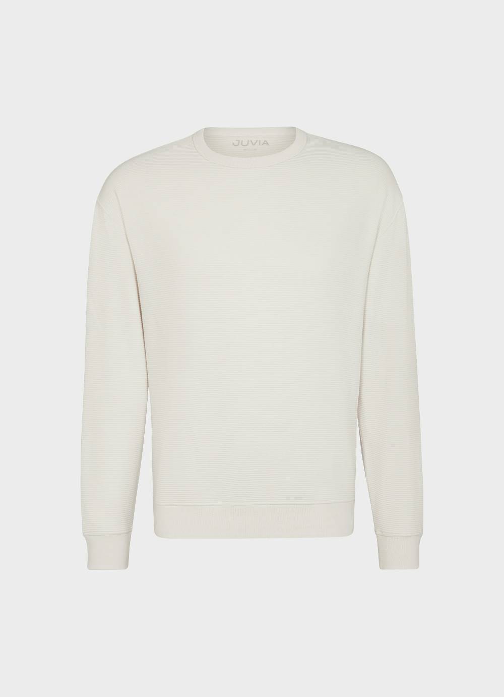 Juvia Sweatshirt Bis zu 55% Rabatt