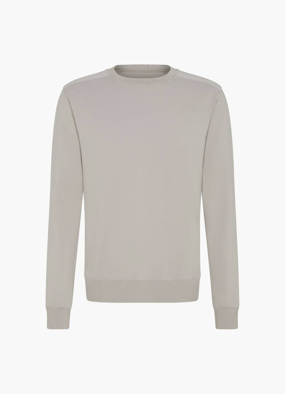Juvia Sweatshirt Discount Store für neue Produkte